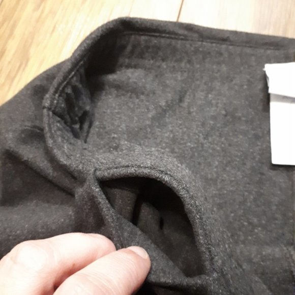 Cabi M’leggings - Leggings & Skirt Combo - XS - Picture 4 of 5